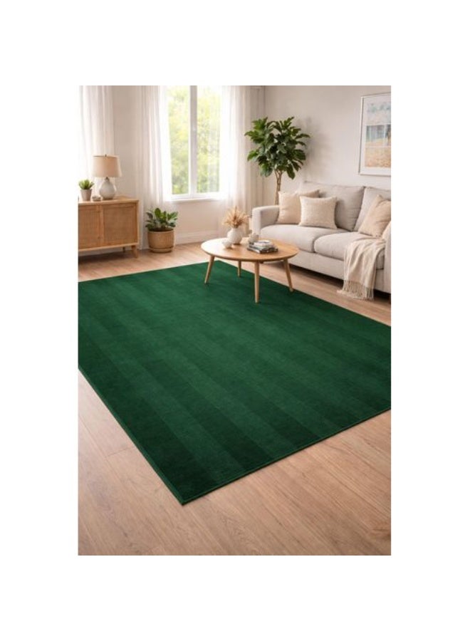 النساجون الشرقيون سجادة كايا مودرن – مقاس 60×90 سم - Image 1